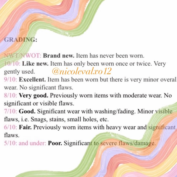 Vintage Fur Coat - Picture 15 of 15